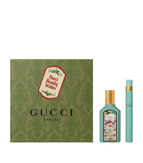 gucci gifts under £100